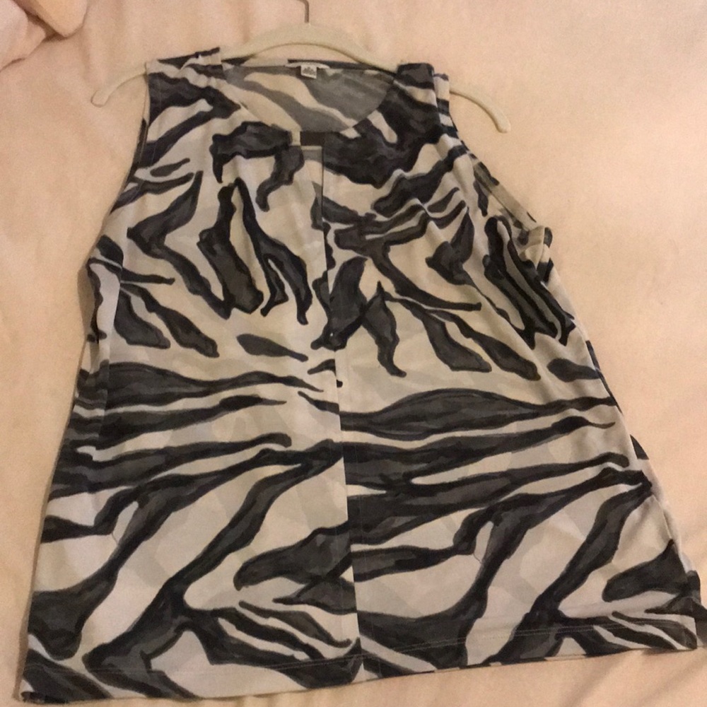 Calvin Klein Dress Shirt